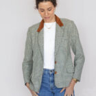 Imagen de Blazer detalles italiana (4)