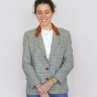 Imagen de Blazer detalles italiana (6)