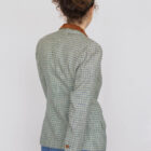 Imagen de Blazer detalles italiana (7)