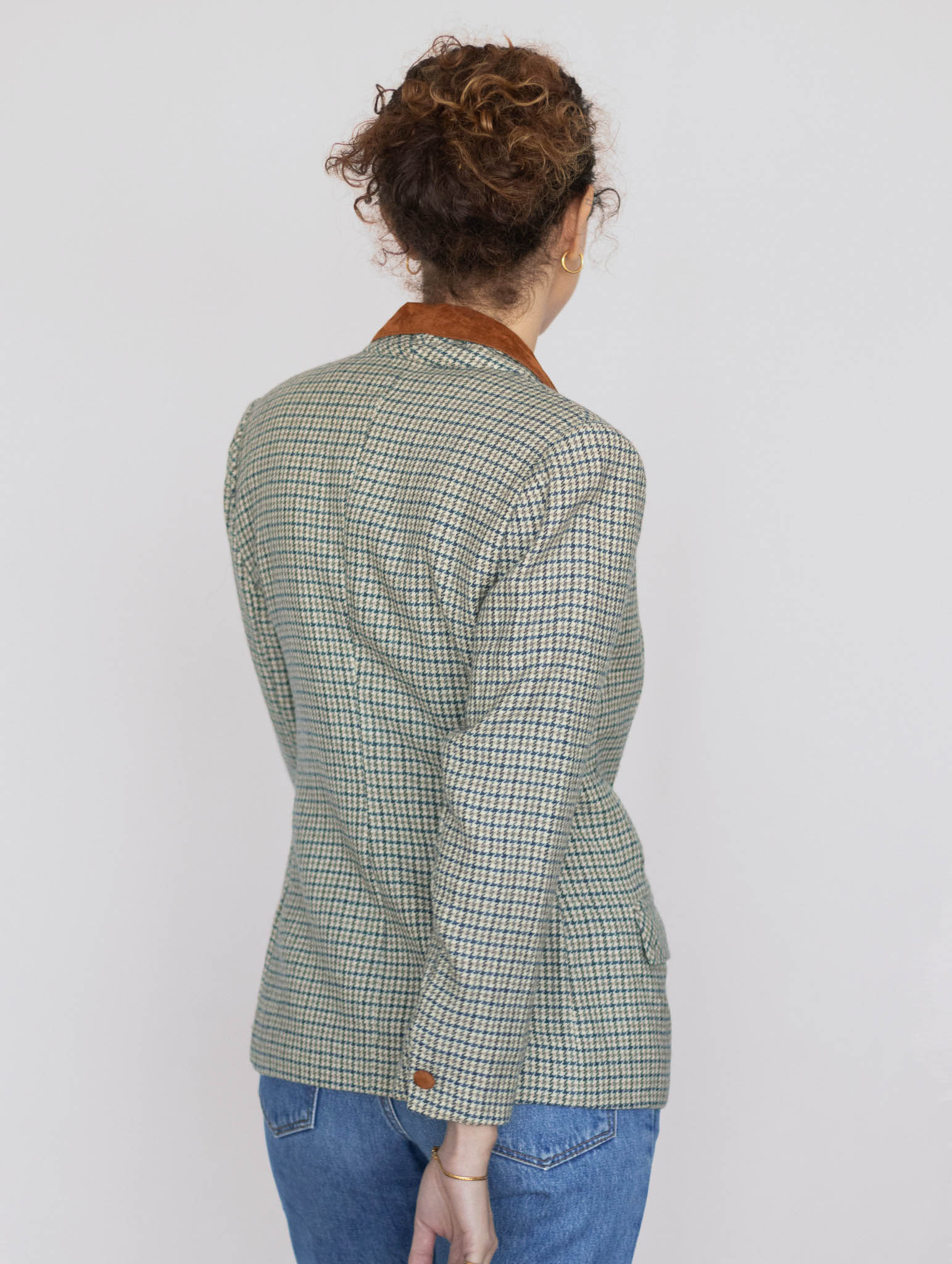 Imagen de Blazer detalles italiana (7)