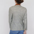 Imagen de Blazer detalles italiana (8)