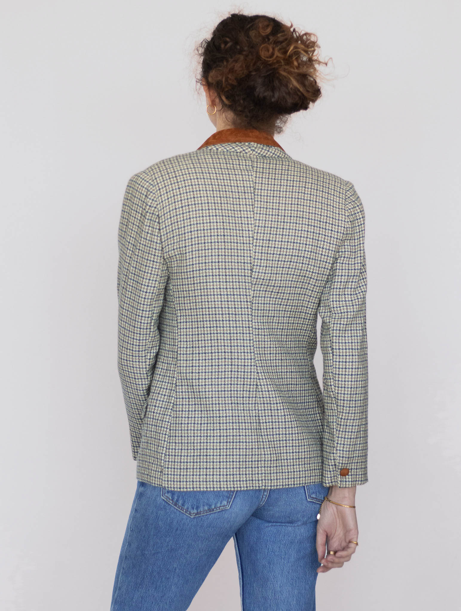 Imagen de Blazer detalles italiana (8)