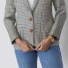 Imagen de Blazer detalles italiana (9)