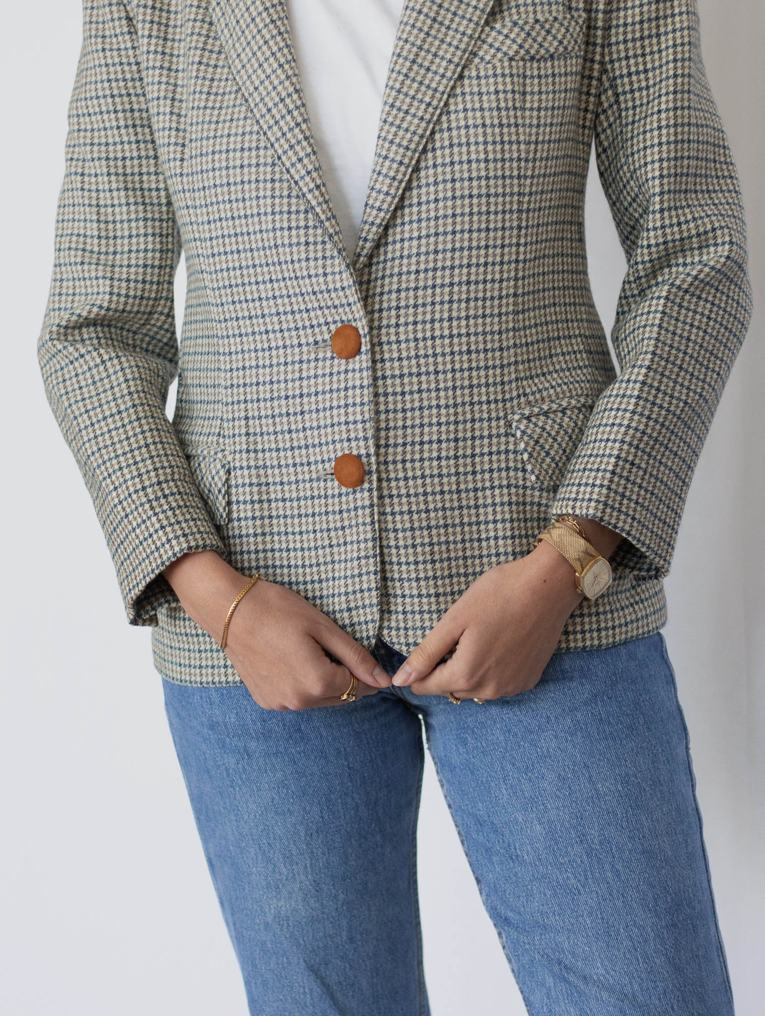 Imagen de Blazer detalles italiana (9)