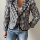 Imagen de Blazer vintage italiana (1)