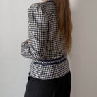 Imagen de Blazer vintage italiana (5)