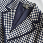 Imagen de Blazer vintage italiana (7)