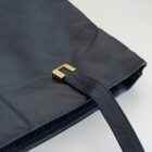 Imagen de Bolso marino piel (1)