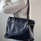 Imagen de Bolso marino piel (2)