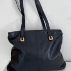 Imagen de Bolso marino piel (3)