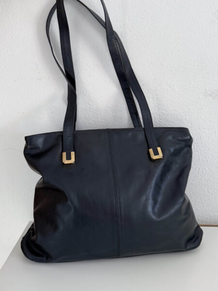 Imagen de Bolso marino piel (3)