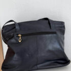 Imagen de Bolso marino piel (4)