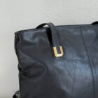 Imagen de Bolso marino piel (5)