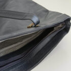 Imagen de Bolso marino piel (6)