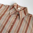 Imagen de Camisa rayas años 70 (2)