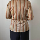 Imagen de Camisa rayas años 70 (5)