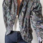 Imagen de Chaqueta bavara joya (1)