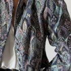 Imagen de Chaqueta bavara joya (2)