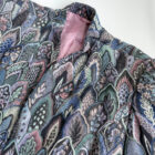 Imagen de Chaqueta bavara joya (3)