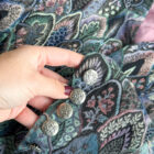 Imagen de Chaqueta bavara joya (4)