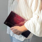 Imagen de Cluth pierre cardin (1)