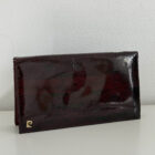 Imagen de Cluth pierre cardin (2)