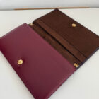 Imagen de Cluth pierre cardin (4)