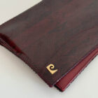 Imagen de Cluth pierre cardin (5)