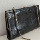 Imagen de Cluth serpiente 70s (1)