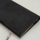 Imagen de Cluth serpiente 70s (2)