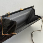 Imagen de Cluth serpiente 70s (3)