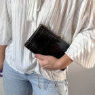 Imagen de Cluth serpiente 70s (4)