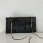 Imagen de Cluth serpiente 70s (5)