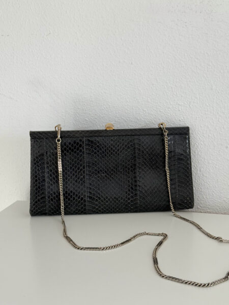 Imagen de Cluth serpiente 70s (5)