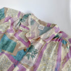 Imagen de Image00014