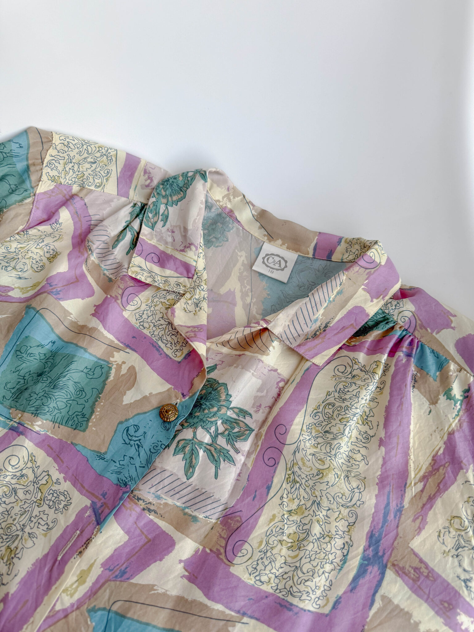 Imagen de Image00014