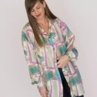 Imagen de Image00020