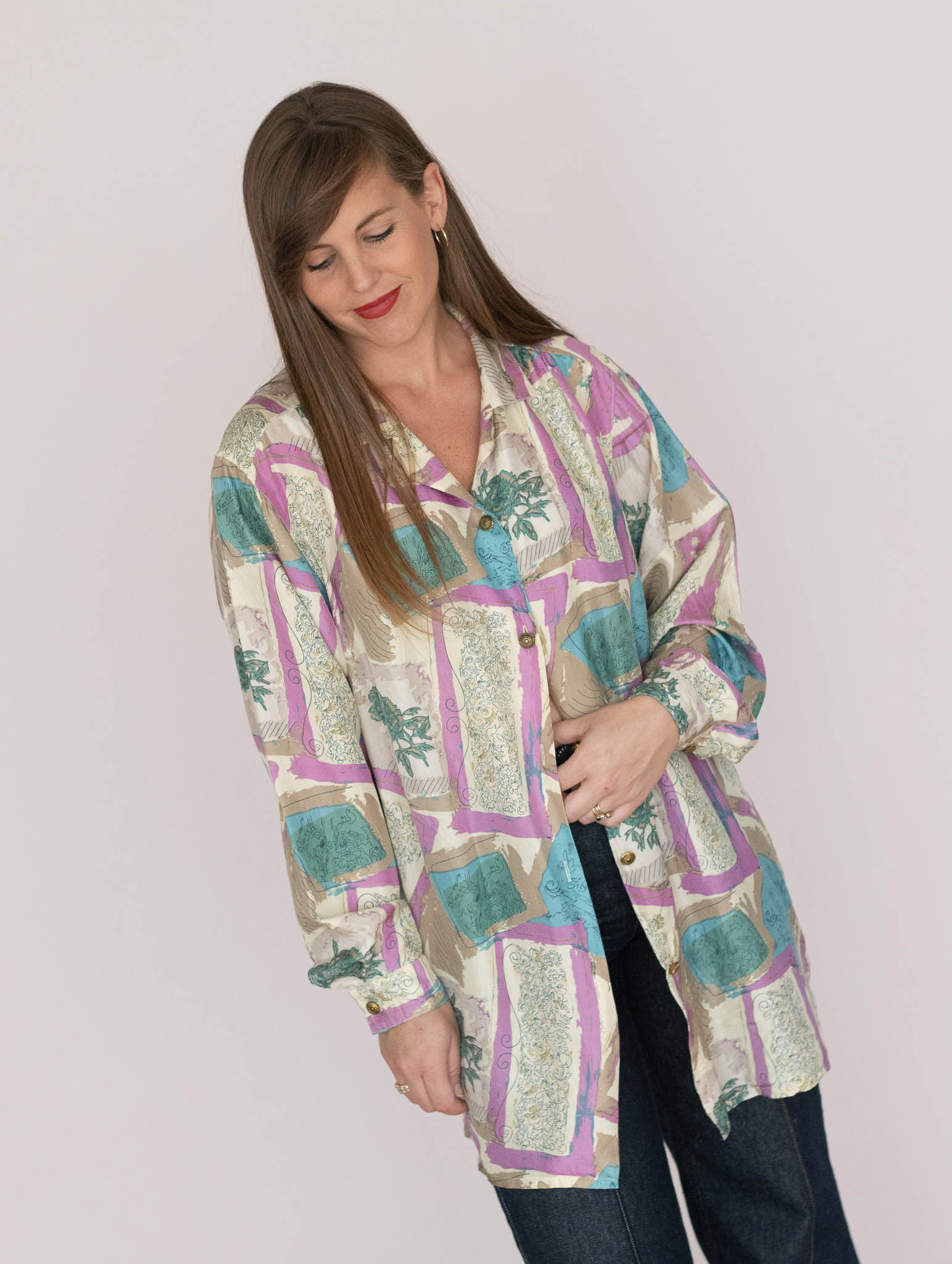 Imagen de Image00020