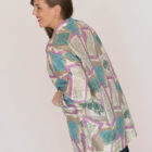 Imagen de Image00021