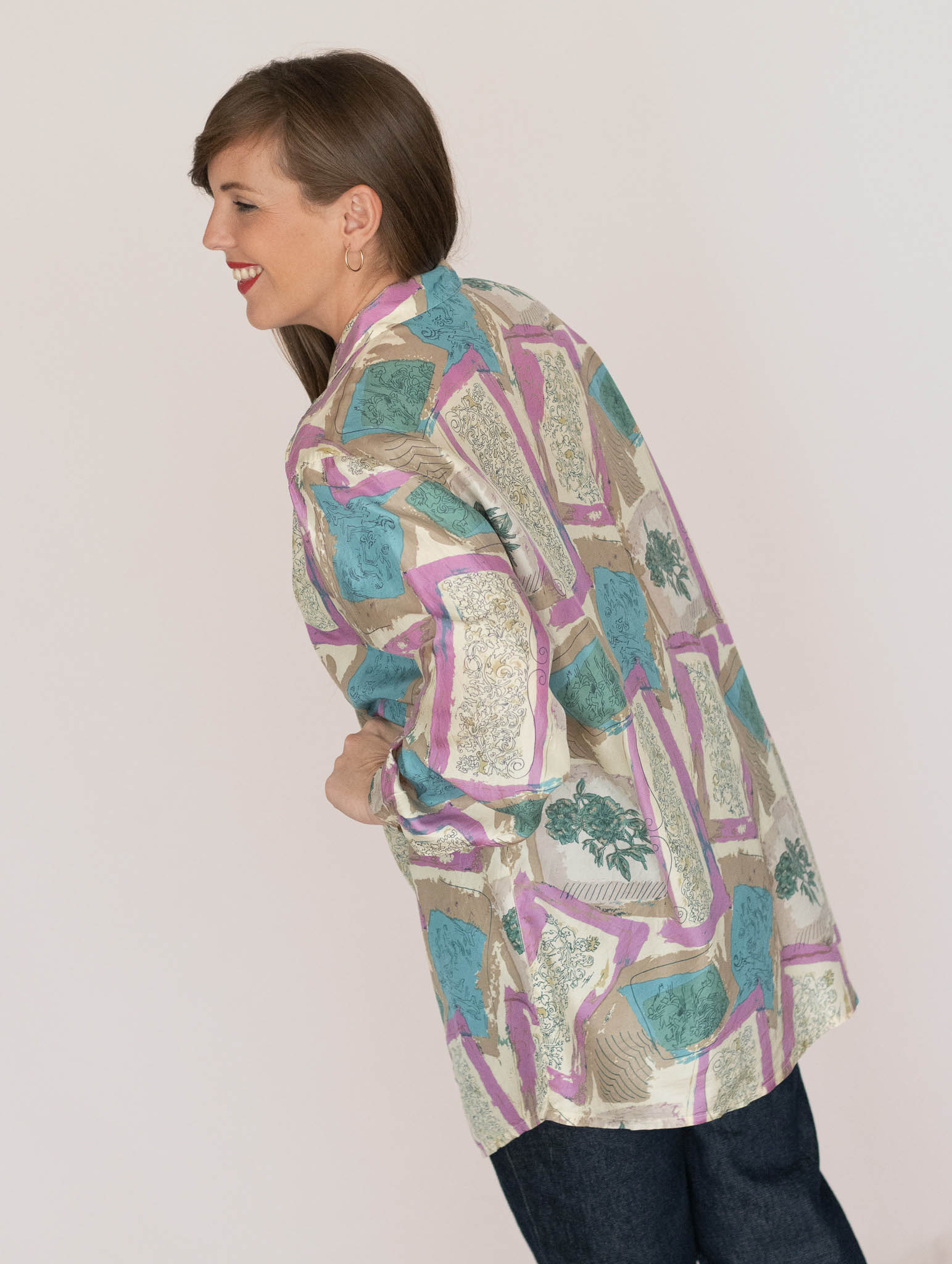 Imagen de Image00021