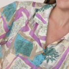 Imagen de Image00022