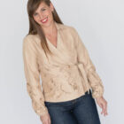 Imagen de Image00058