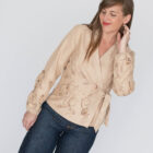 Imagen de Image00060