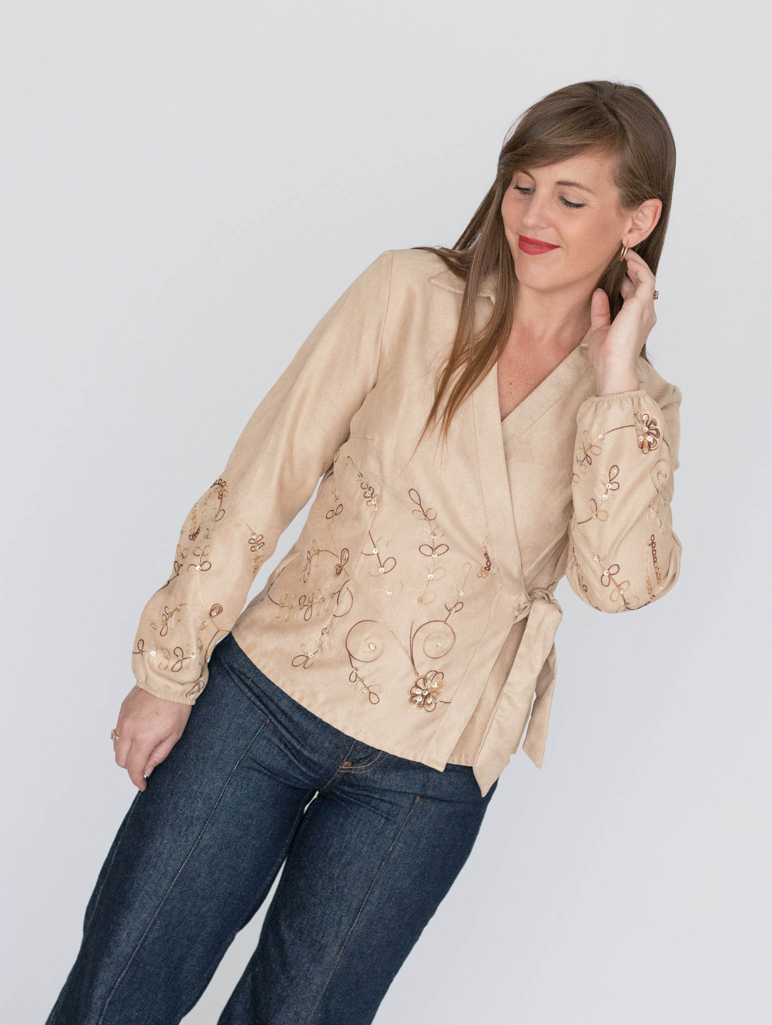 Imagen de Image00060