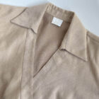 Imagen de Image00066