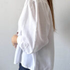 Imagen de Image00069