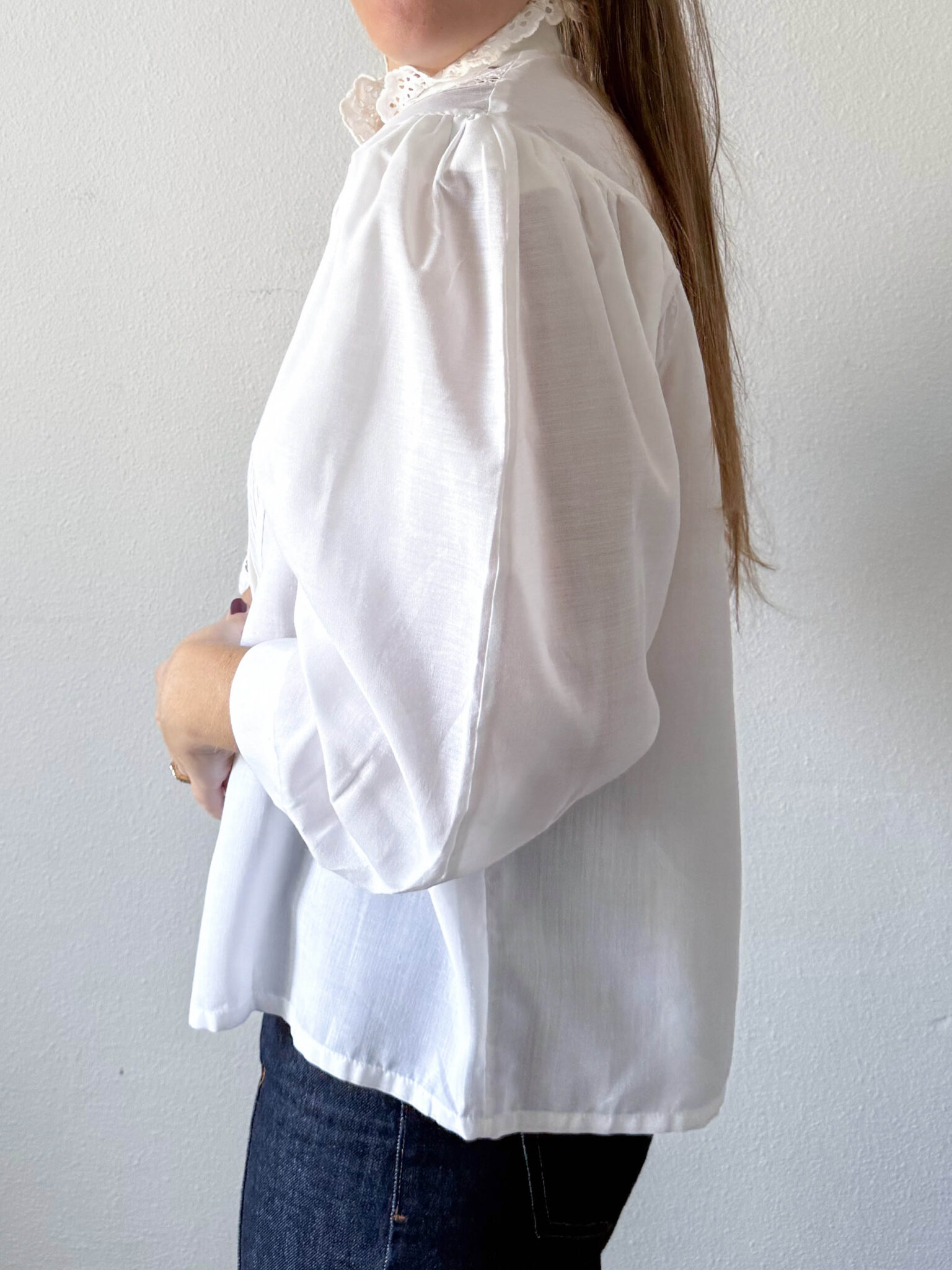 Imagen de Image00069