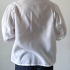 Blusa austriaca tachas