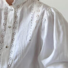 Imagen de Image00071