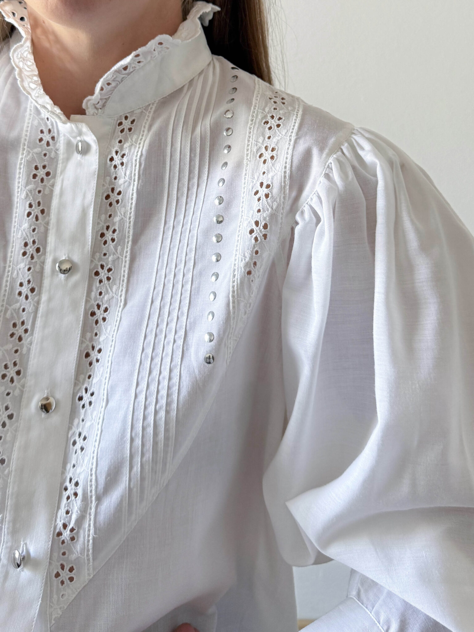 Imagen de Image00071